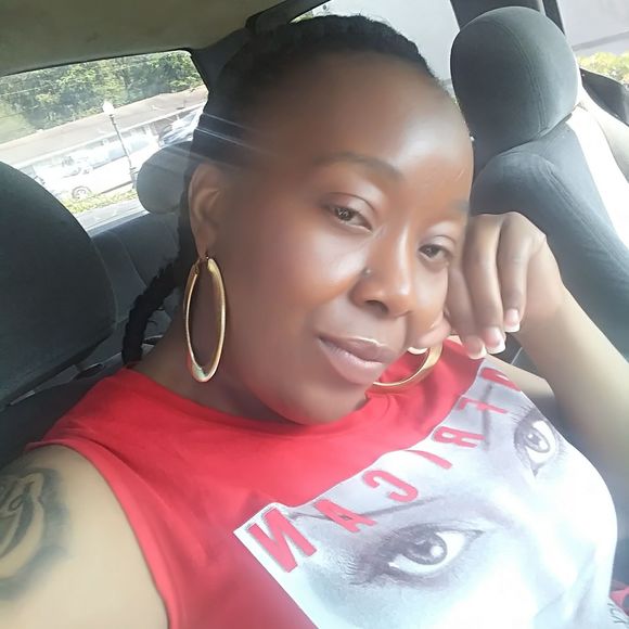 Meet your Posher, Parshe - Picture 1 of 1